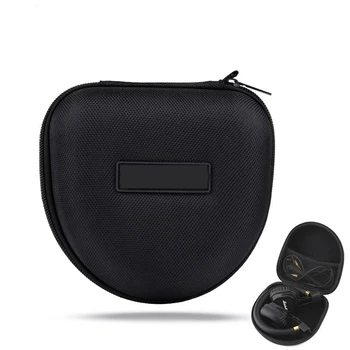 Калъф за съхранение на слушалките ATH FC700 SJ33 55 FW33 за Marshall, чанта за слушалки, кутия за компресия от падане, лаптоп с Bluetooth